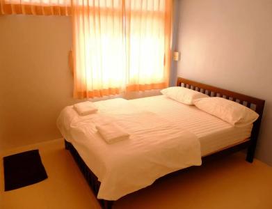 We Inn - 24