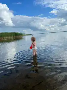 Гостевой дом Шекалова - 49