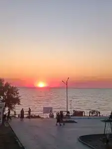 Жемчужина Каламиты - 45