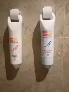 Bellagio Beach Resort & Spa - 86