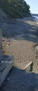 Калипсо - 16