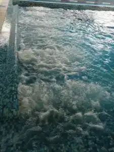 Красный Бор - 37