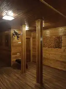 Алые паруса - 85