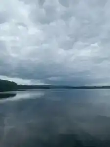 Молодежная - 37