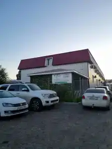 Дубрава - 0