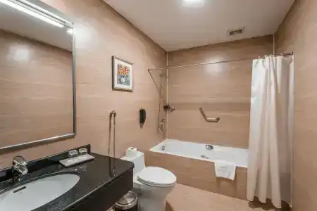 Miran International  - 69