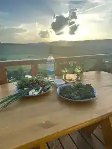 Kavkaz House в Красном Кургане - 8