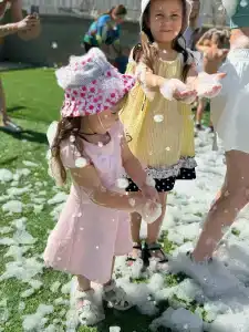 Солнечный Остров - 34