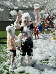 Солнечный Остров - 56