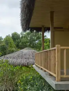Lahana Resort Phu Quoc & Spa - 28