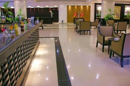 Pyramisa Sunset Pearl - 21