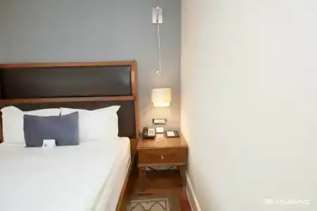 Titanic City Taksim - 87