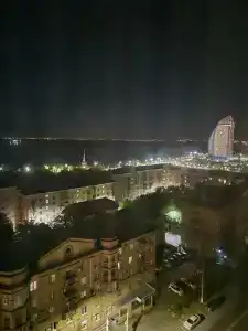 Профсоюзная гостиница - 50