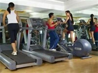 Grand Chennai By Grts - 16