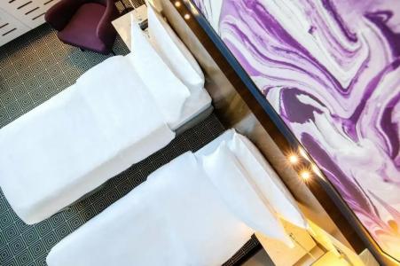 Radisson Blu Lietuva - 15