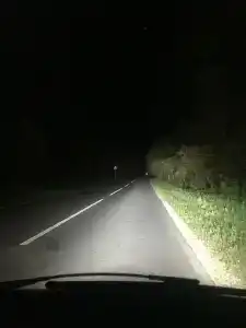 Владимирский Хуторок - 66