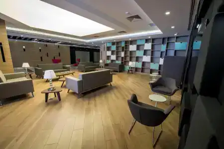 Premier Inn Sakarya - 44