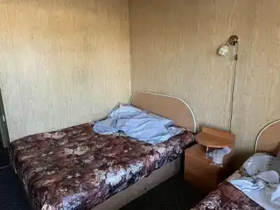 Галактика - 53