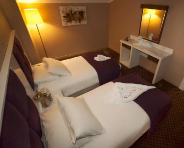 COMFORT BEYLİKDÜZÜ - 77