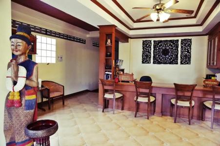Baan Ss Karon - 40