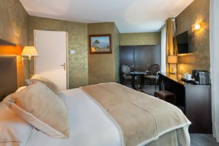 Best Western Plus Le Moderne - 56