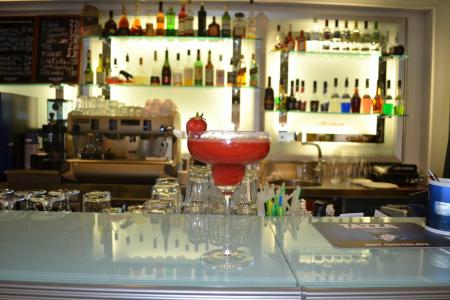 Vuokatin Aateli Studios - 59