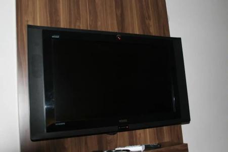 Laleli Izmir - 16