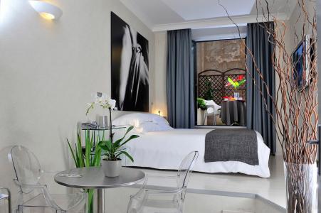 b&b Best Pantheon - 27