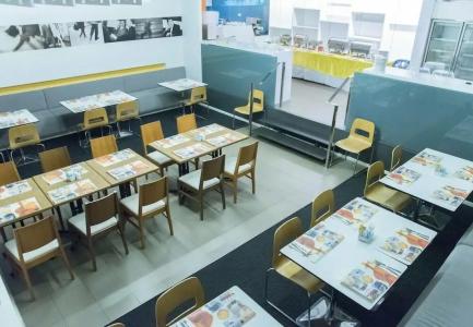 Citadines Sukhumvit 16 Bangkok - SHA Extra Plus Certified - 40