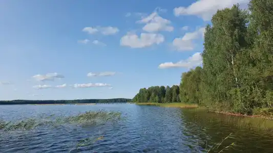 Мунопарк - 20
