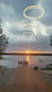 Мунопарк - 2