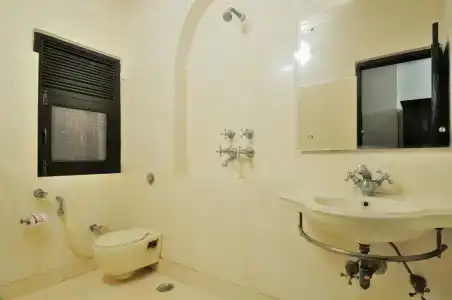 Staybook-Jyoti Mahal A Heritage - 12