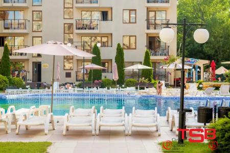 Tsb Sunny Victory - 21