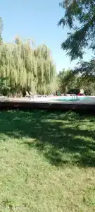 13 кордон - 68