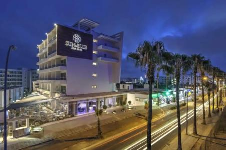 Gaia Sun n Blue - 11