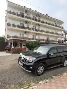 Натали - 1
