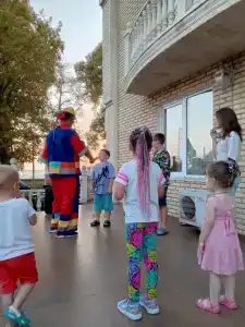 Ростовчанка - 25