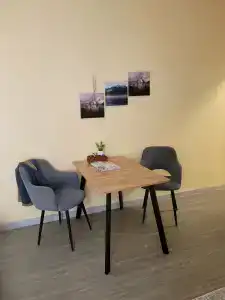 Сердце Ольхона - 18