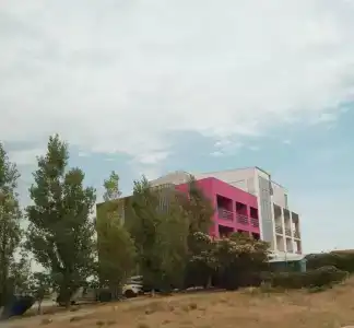Кучугуры - 60