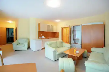 Palm Beach - All Inclusive - 31