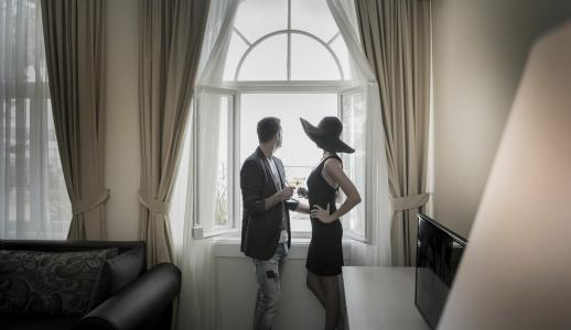 Atlanta - Liburnia - 39