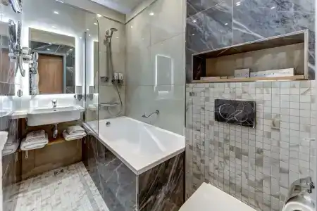 Арбат Норд - 11