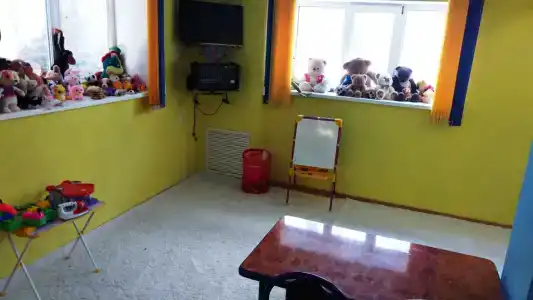 АнапаГрад - 33