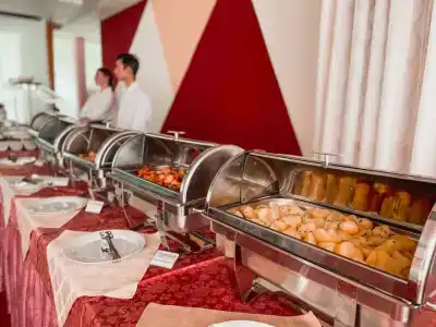 Голицыно - 76