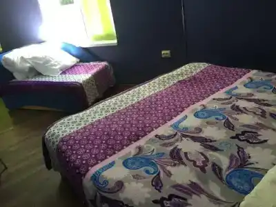 Жемчужина Балтики - 61