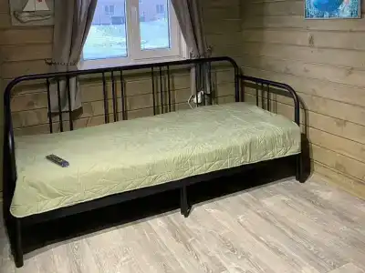 Гостевой дом - 17