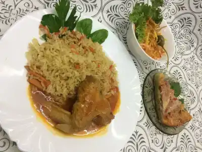 Берег Надежды - 71