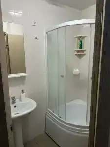 Пилигрим - 34