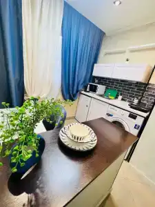 Полярник - 70