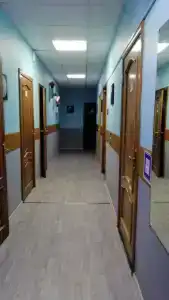 Travel Inn Преображенская - 19